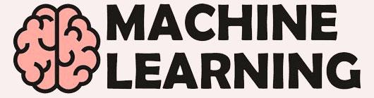 Machine Learning, qué es, para qué sirve. Algoritmos de aprendizaje automático.